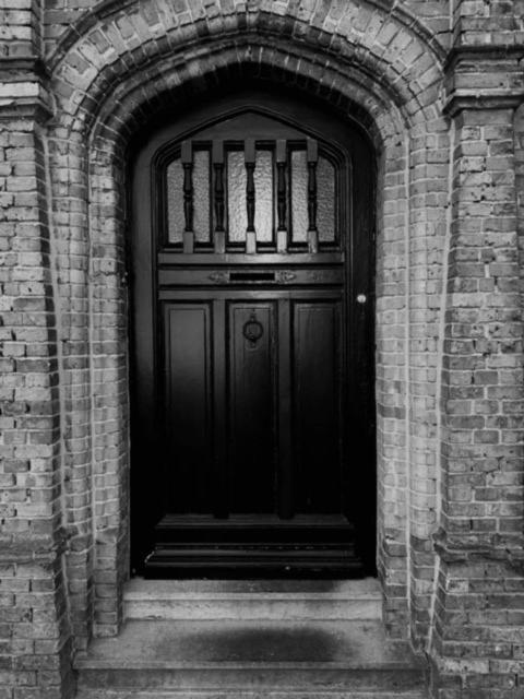 The Westhouse Villa Middelkerke Bagian luar foto