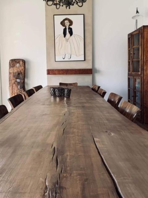 The Westhouse Villa Middelkerke Bagian luar foto