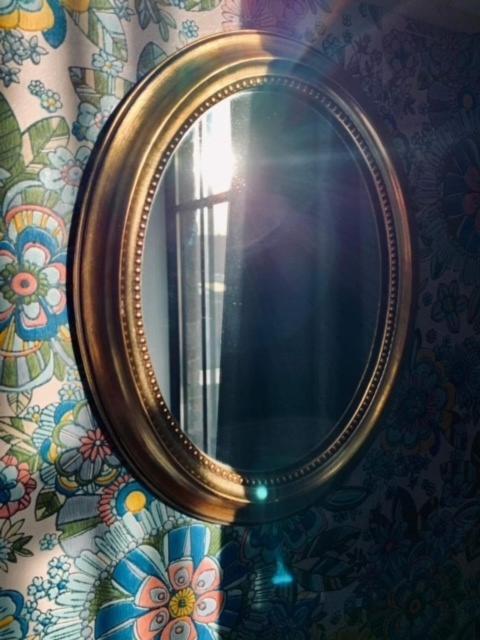 The Westhouse Villa Middelkerke Bagian luar foto
