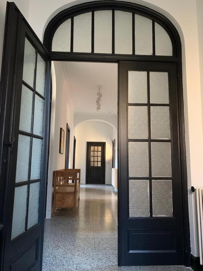 The Westhouse Villa Middelkerke Bagian luar foto
