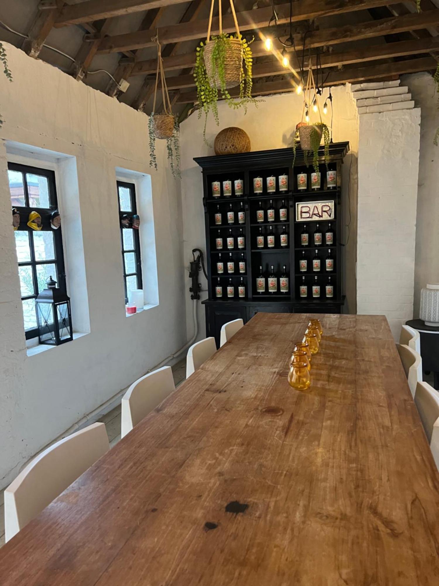 The Westhouse Villa Middelkerke Bagian luar foto